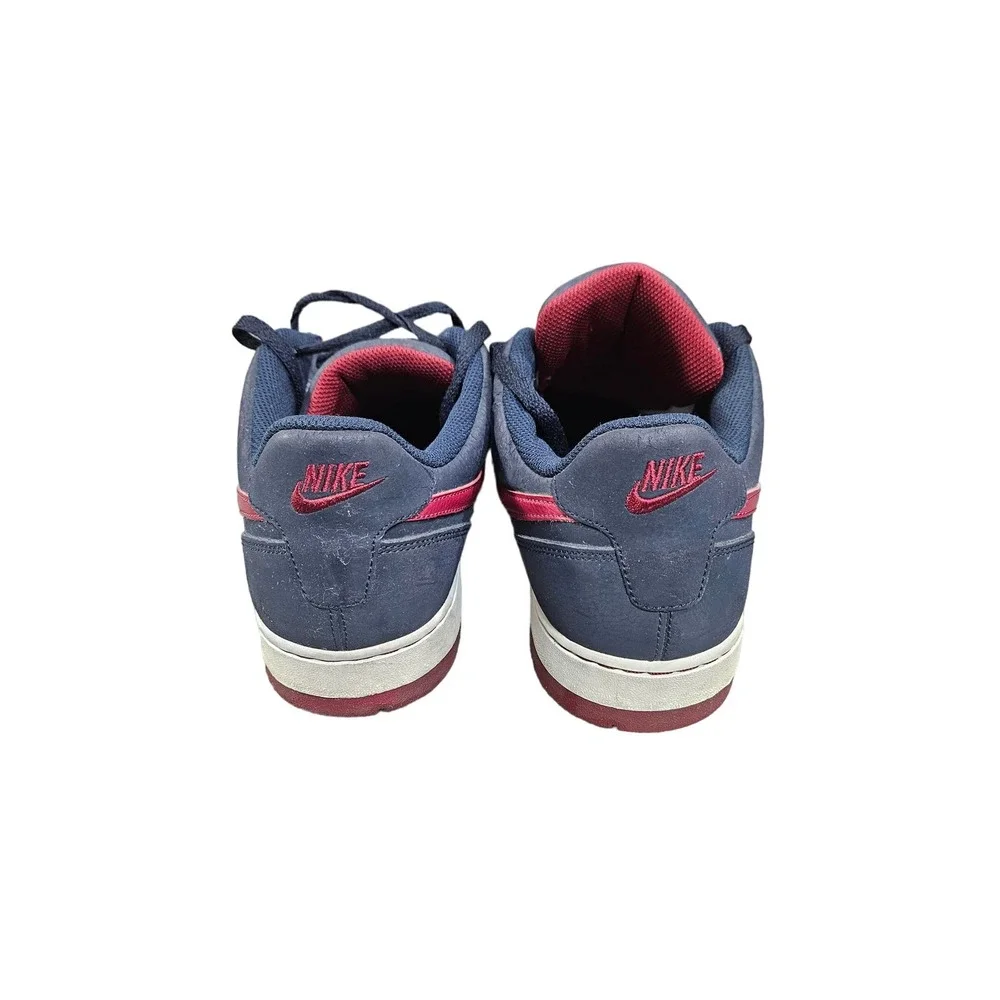 NIKE AIR PRESTIGE II SHOES MENS size 11.5